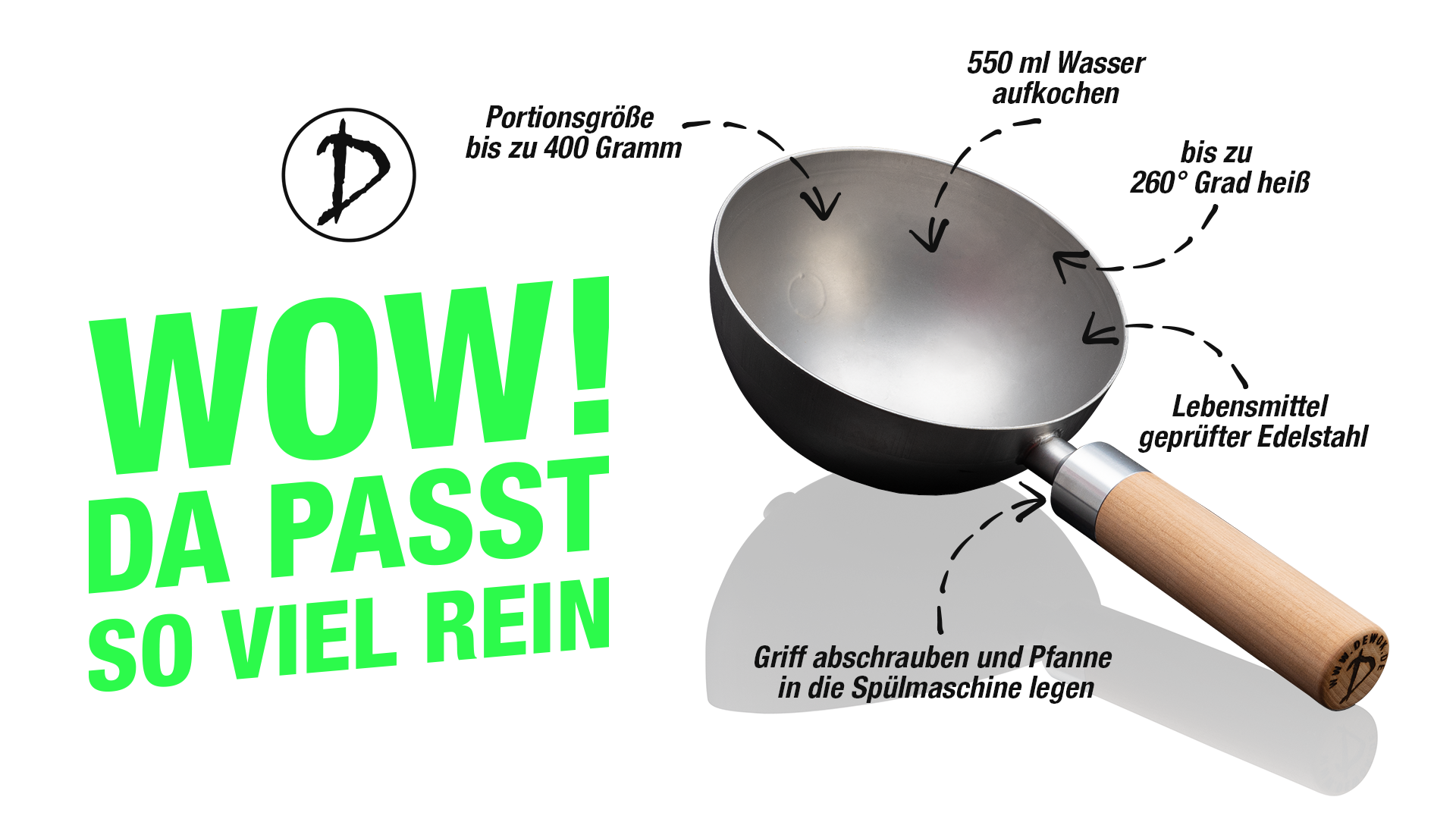 dewok-web-pfnne-vorteil-01.png__PID:f8edbbc1-7e30-4b93-8dcc-0c3deb7e5080